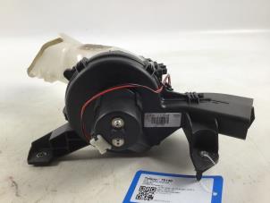 Gebruikte Kachel Verwarmingselement Citroen C4 Picasso Prijs € 9,00 Inclusief btw aangeboden door Autorecycling Kempers