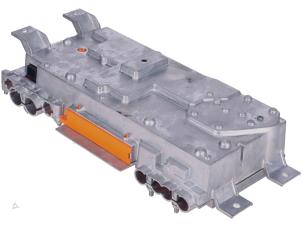 Gebruikte HV verdeelkast Tesla Model S Prijs € 573,00 Inclusief btw aangeboden door Autorecycling Kempers