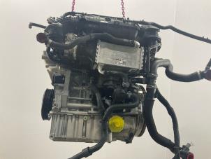 Gebruikte Motor Volkswagen Golf Prijs € 3.500,00 Inclusief btw aangeboden door Autorecycling Kempers