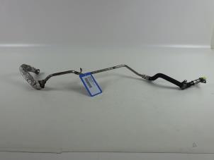 Gebruikte Brandstofleiding hogedruk Audi RS5 Prijs € 16,01 Inclusief btw aangeboden door Autorecycling Kempers