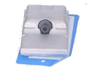 Gebruikte Camera voorzijde Opel Astra Prijs € 120,00 Inclusief btw aangeboden door Autorecycling Kempers