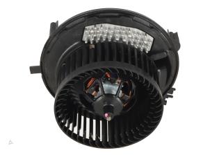 Gebruikte Kachel Verwarmingselement Cupra Leon Prijs € 32,00 Inclusief btw aangeboden door Autorecycling Kempers