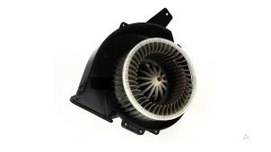 Gebruikte Kachel Verwarmingselement Audi A1 Prijs € 33,00 Inclusief btw aangeboden door Autorecycling Kempers