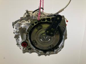 Gebruikte Versnellingsbak Nissan Qashqai Prijs € 1.700,00 Inclusief btw aangeboden door Autorecycling Kempers