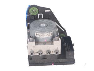 Gebruikte Brake control power module Cupra Formentor Prijs € 200,00 Inclusief btw aangeboden door Autorecycling Kempers