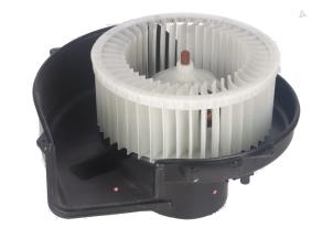 Gebruikte Element Kachelverwarming Skoda Fabia Prijs € 25,00 Inclusief btw aangeboden door Autorecycling Kempers