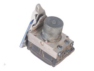 Gebruikte Brake control power module Audi A6 Prijs € 270,00 Inclusief btw aangeboden door Autorecycling Kempers