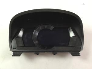 Gebruikte Toerenteller Toyota Supra Prijs € 244,00 Inclusief btw aangeboden door Autorecycling Kempers