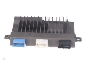 Gebruikte Radio versterker Peugeot 508 Prijs € 250,00 Inclusief btw aangeboden door Autorecycling Kempers