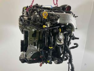 Gebruikte Motor Audi Q3 Prijs € 3.600,00 Inclusief btw aangeboden door Autorecycling Kempers