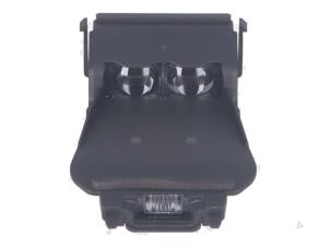 Gebruikte Camera voorzijde Ford C-Max Prijs € 35,00 Inclusief btw aangeboden door Autorecycling Kempers