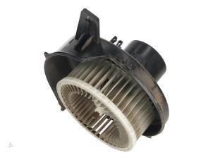 Gebruikte Kachel Verwarmingselement Seat Ibiza Prijs € 25,00 Inclusief btw aangeboden door Autorecycling Kempers