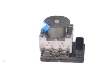 Gebruikte Brake control power module Citroen DS3 Prijs € 50,00 Inclusief btw aangeboden door Autorecycling Kempers