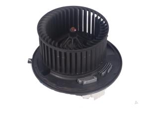 Gebruikte Element Kachelverwarming BMW X3 Prijs € 50,00 Inclusief btw aangeboden door Autorecycling Kempers