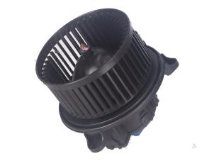 Gebruikte Kachel Verwarmingselement Ford Transit Prijs € 35,00 Inclusief btw aangeboden door Autorecycling Kempers