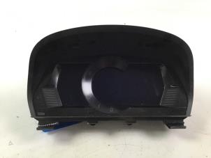 Gebruikte Toerenteller Toyota Supra Prijs € 150,00 Inclusief btw aangeboden door Autorecycling Kempers