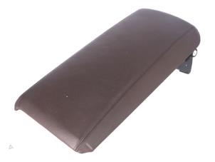 Gebruikte Armleuning BMW 4-Serie Prijs € 75,01 Inclusief btw aangeboden door Autorecycling Kempers