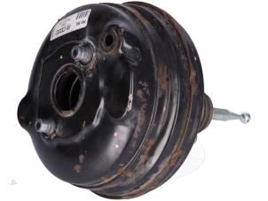 Gebruikte Opvoerpomp Audi R8 Prijs € 68,00 Inclusief btw aangeboden door Autorecycling Kempers