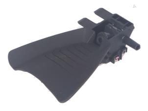 Gebruikte Camera voorzijde BMW 2-Serie Prijs € 70,00 Inclusief btw aangeboden door Autorecycling Kempers