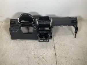 Gebruikte Dashboard Mitsubishi Eclipse Prijs € 700,01 Inclusief btw aangeboden door Autorecycling Kempers