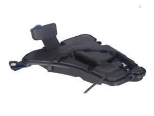 Gebruikte Expansievat BMW 5-Serie Prijs € 91,00 Inclusief btw aangeboden door Autorecycling Kempers