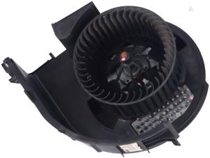 Gebruikte Kachel Verwarmingselement BMW X6 Prijs € 82,00 Inclusief btw aangeboden door Autorecycling Kempers