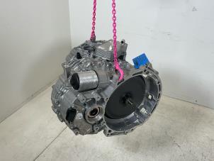 Gebruikte Versnellingsbak Volkswagen Golf Prijs € 2.455,01 Inclusief btw aangeboden door Autorecycling Kempers