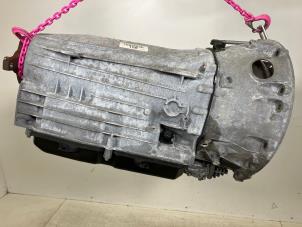 Gebruikte Versnellingsbak Mercedes C-Klasse Prijs € 817,99 Inclusief btw aangeboden door Autorecycling Kempers