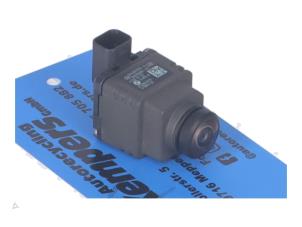 Gebruikte Achteruitrij Camera BMW 2-Serie Prijs € 100,00 Inclusief btw aangeboden door Autorecycling Kempers