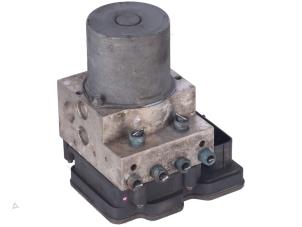 Gebruikte Brake control power module BMW X6 Prijs € 144,00 Inclusief btw aangeboden door Autorecycling Kempers