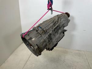 Gebruikte Versnellingsbak Porsche Panamera Prijs € 1.818,00 Inclusief btw aangeboden door Autorecycling Kempers