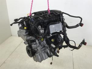 Gebruikte Motor Cupra Leon Prijs € 3.182,00 Inclusief btw aangeboden door Autorecycling Kempers