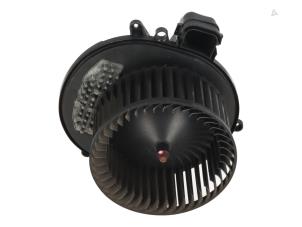 Gebruikte Element Kachelverwarming BMW 3-Serie Prijs € 36,00 Inclusief btw aangeboden door Autorecycling Kempers