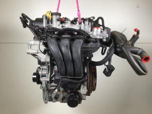 Gebruikte Motor Volkswagen E-Up Prijs € 636,00 Inclusief btw aangeboden door Autorecycling Kempers