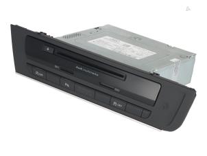 Gebruikte Regelunit Multi Media Audi A6 Prijs € 726,99 Inclusief btw aangeboden door Autorecycling Kempers