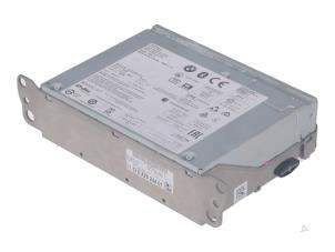 Gebruikte Multi Media Regelunit BMW X3 Prijs € 1.000,00 Inclusief btw aangeboden door Autorecycling Kempers