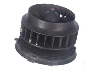 Gebruikte Element Kachelverwarming Mercedes C-Klasse Prijs € 75,01 Inclusief btw aangeboden door Autorecycling Kempers