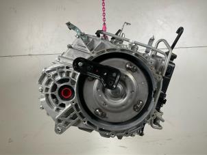 Gebruikte Versnellingsbak Ford Transit Prijs € 2.749,99 Inclusief btw aangeboden door Autorecycling Kempers