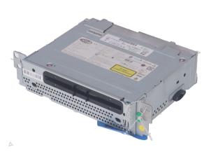 Gebruikte Regelunit Multi Media BMW 2-Serie Prijs € 270,00 Inclusief btw aangeboden door Autorecycling Kempers