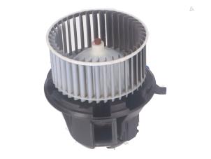 Gebruikte Kachel Verwarmingselement Renault Twingo Prijs € 35,00 Inclusief btw aangeboden door Autorecycling Kempers