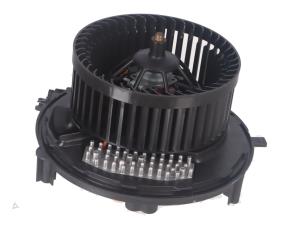 Gebruikte Element Kachelverwarming Audi A3 Prijs € 55,00 Inclusief btw aangeboden door Autorecycling Kempers