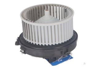 Gebruikte Kachel Verwarmingselement Opel Astra Prijs € 35,00 Inclusief btw aangeboden door Autorecycling Kempers