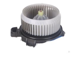 Gebruikte Element Kachelverwarming Ford S-Max Prijs € 50,00 Inclusief btw aangeboden door Autorecycling Kempers