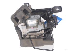 Gebruikte Brake control power module Ford S-Max Prijs € 150,00 Inclusief btw aangeboden door Autorecycling Kempers