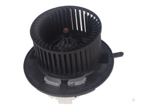 Gebruikte Element Kachelverwarming BMW X3 Prijs € 50,00 Inclusief btw aangeboden door Autorecycling Kempers