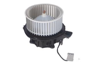 Gebruikte Kachel Verwarmingselement Opel Insignia Prijs € 55,00 Inclusief btw aangeboden door Autorecycling Kempers