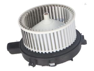 Gebruikte Kachel Verwarmingselement Opel Astra Prijs € 35,00 Inclusief btw aangeboden door Autorecycling Kempers