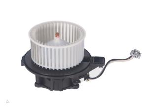 Gebruikte Kachel Verwarmingselement Opel Astra Prijs € 35,00 Inclusief btw aangeboden door Autorecycling Kempers