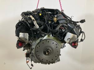 Gebruikte Motor Audi A7 Prijs € 6.499,99 Inclusief btw aangeboden door Autorecycling Kempers