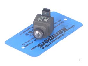 Gebruikte Camera achteruitrijden BMW 4-Serie Prijs € 95,00 Inclusief btw aangeboden door Autorecycling Kempers